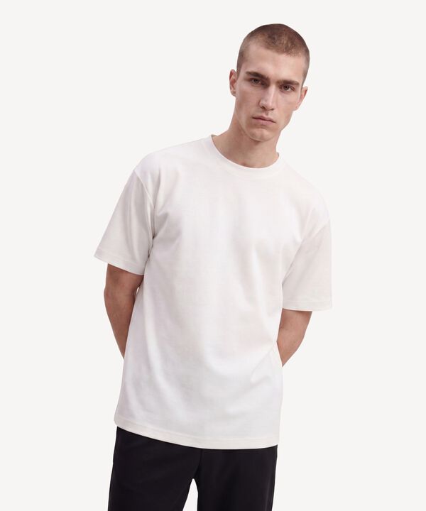 Camiseta Para Hombre image number null