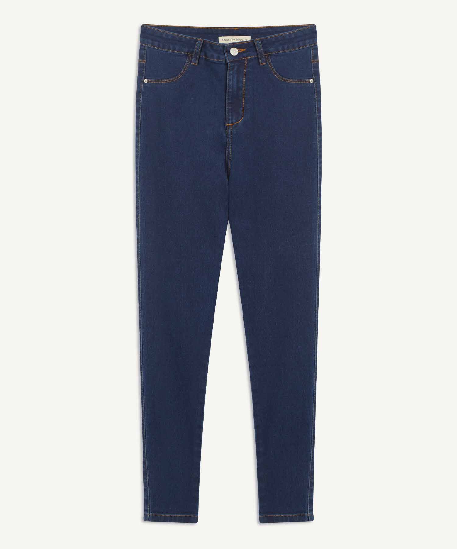 Jeans dama