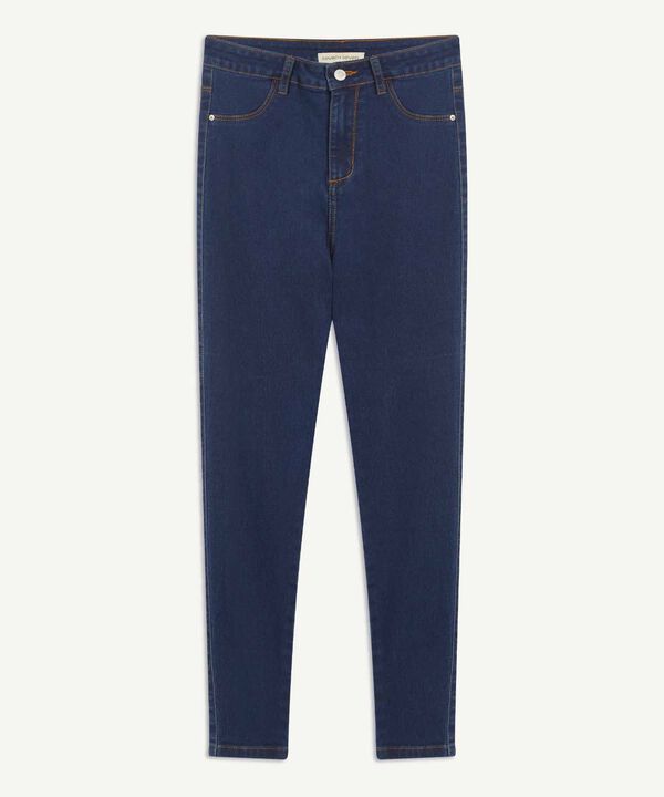 Jeans dama