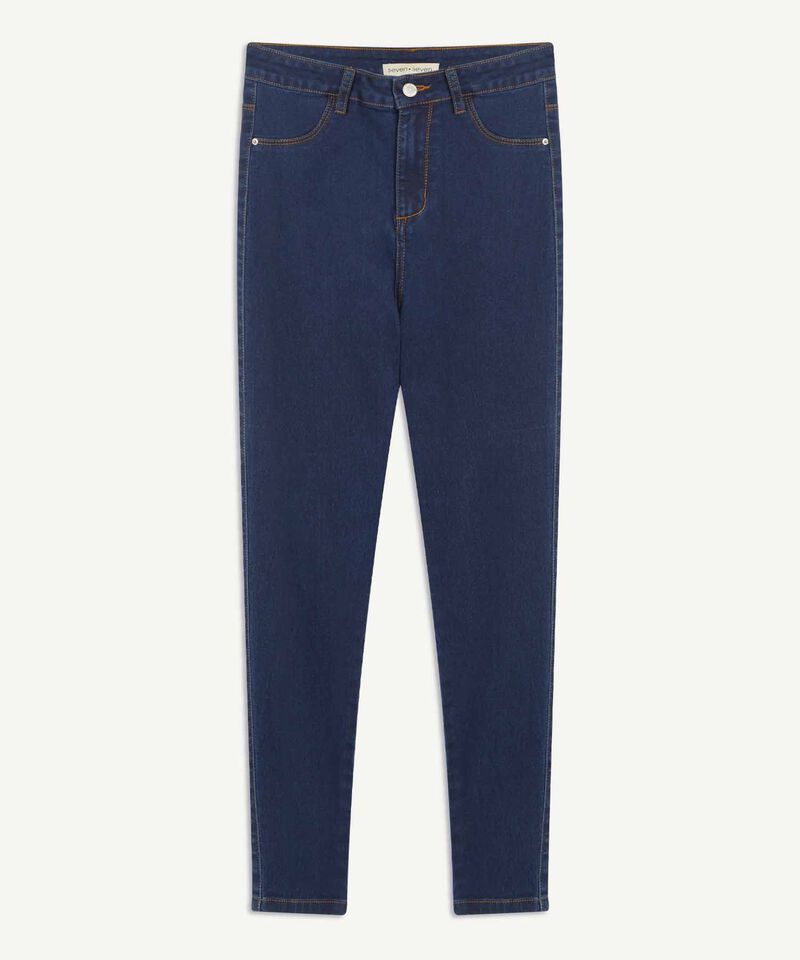 Jeans dama