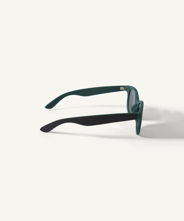 Gafas para hombre