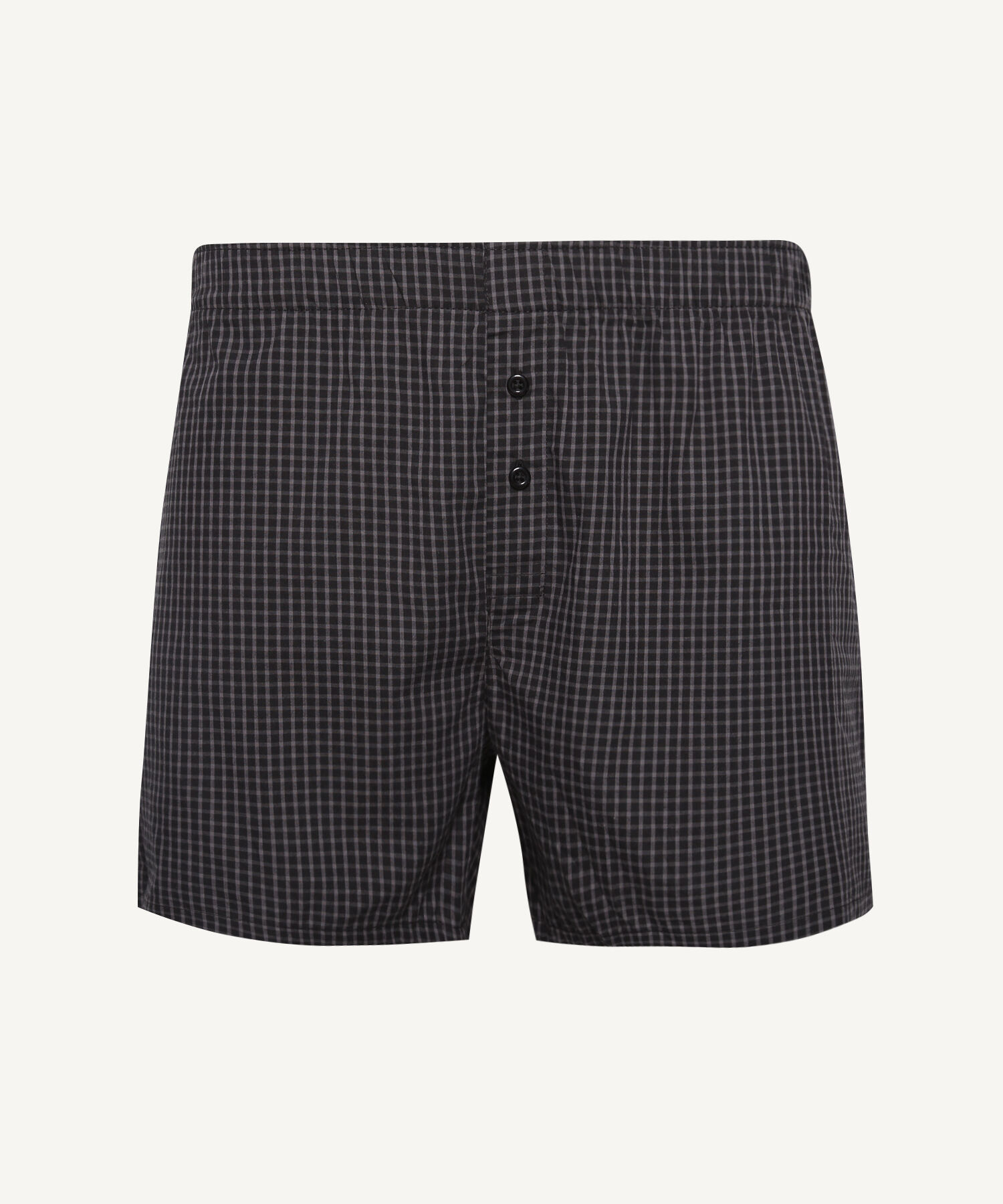 Boxers amplios para hombre