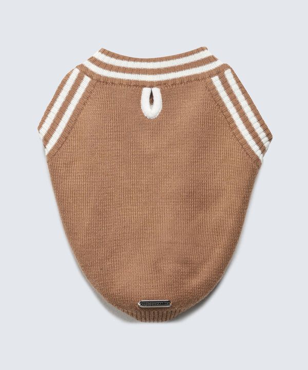 Accesorios de hombre image number null