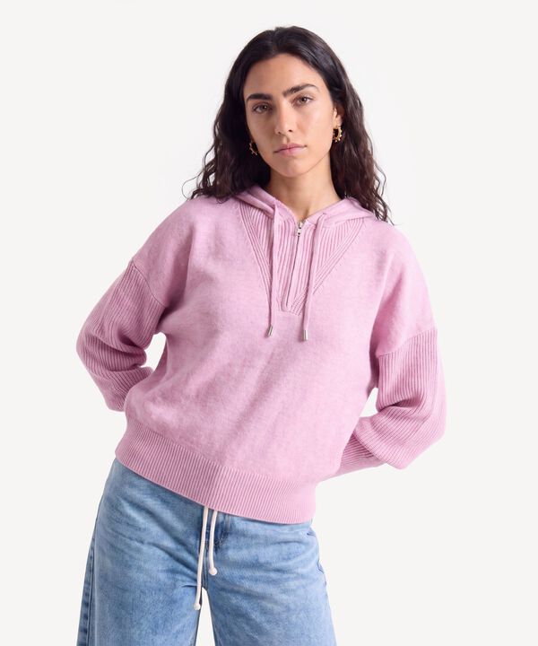 Saco Para Mujer image number null