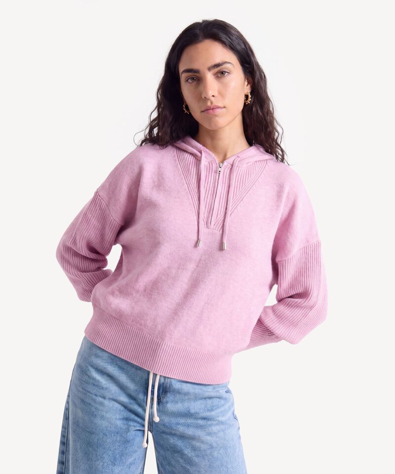 Saco Para Mujer