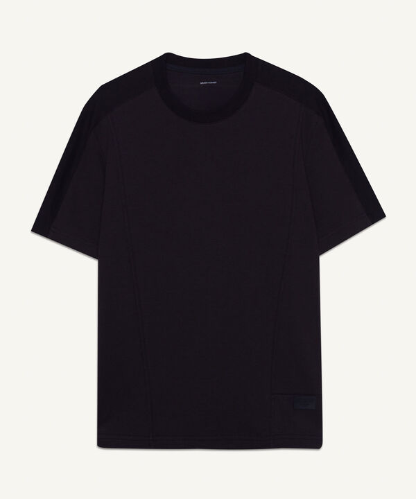 Camisetas Para Hombre