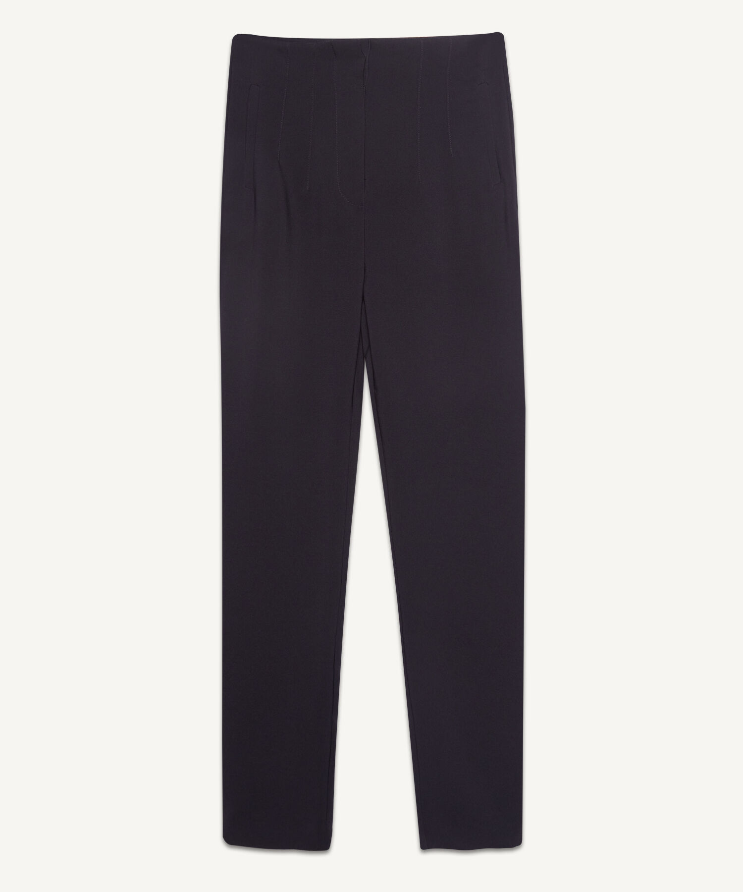 Pantalones para mujer