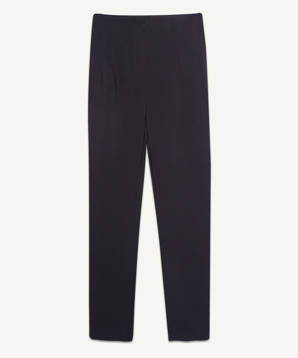 Pantalones para mujer