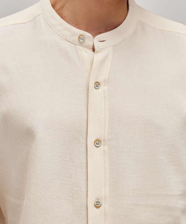 Camisas para hombre image number null