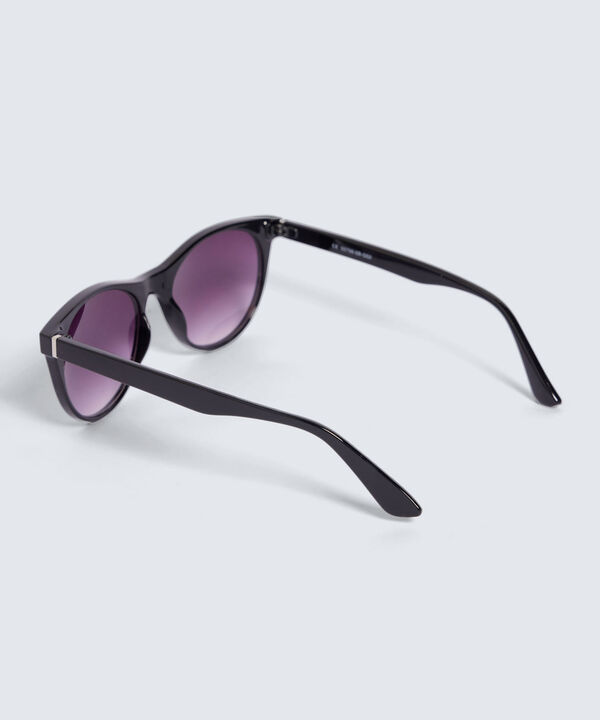 Gafas para mujer image number null