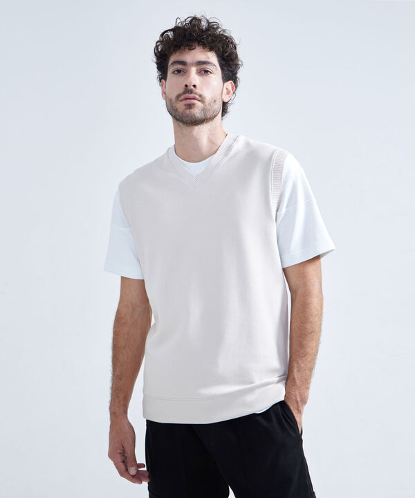 Camisetas para hombre image number null