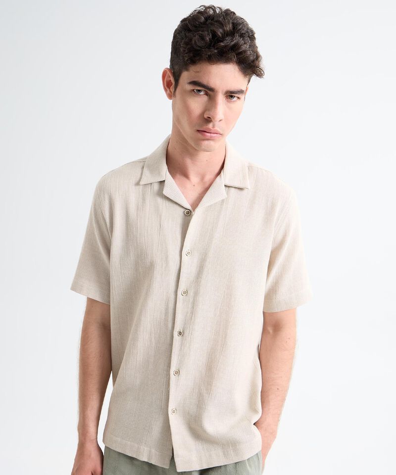 Camisas para hombre