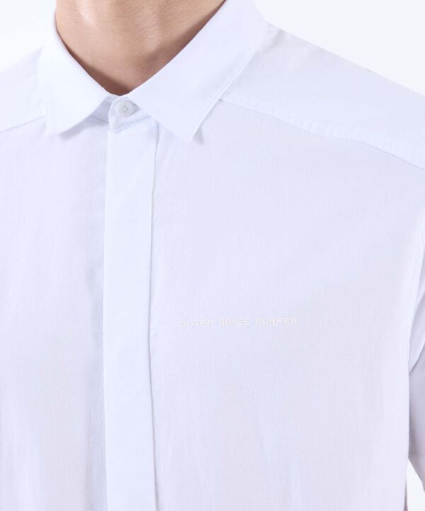 Camisas para hombre image number null
