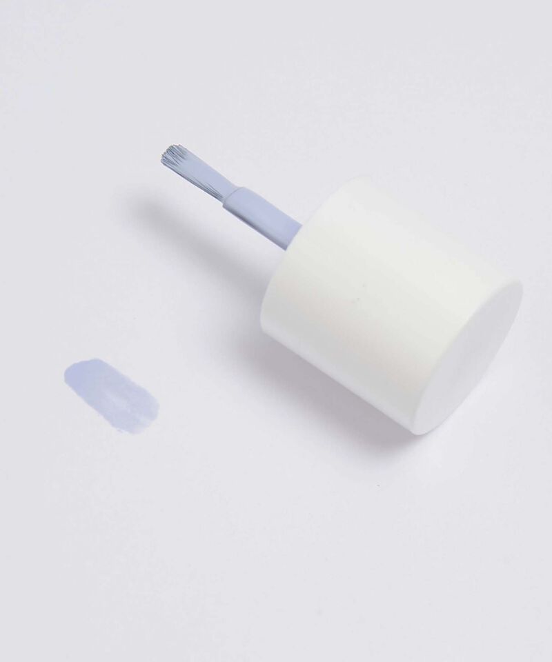 Esmaltes para mujer