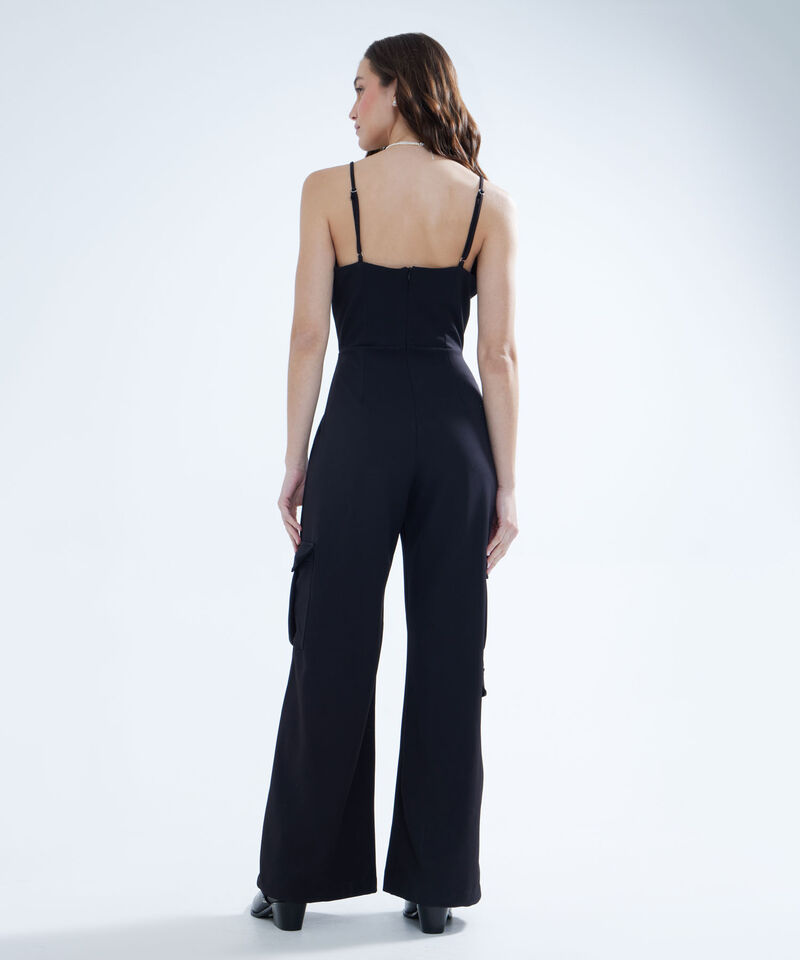 Enterizos de moda