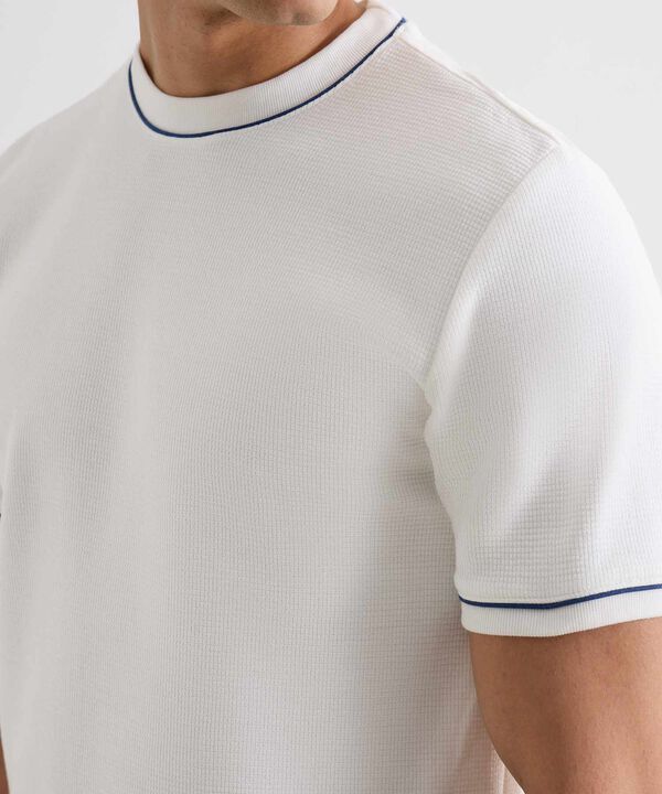 Camisetas para hombre image number null