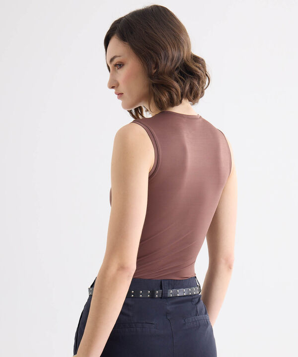 Camisetas Mujer image number null