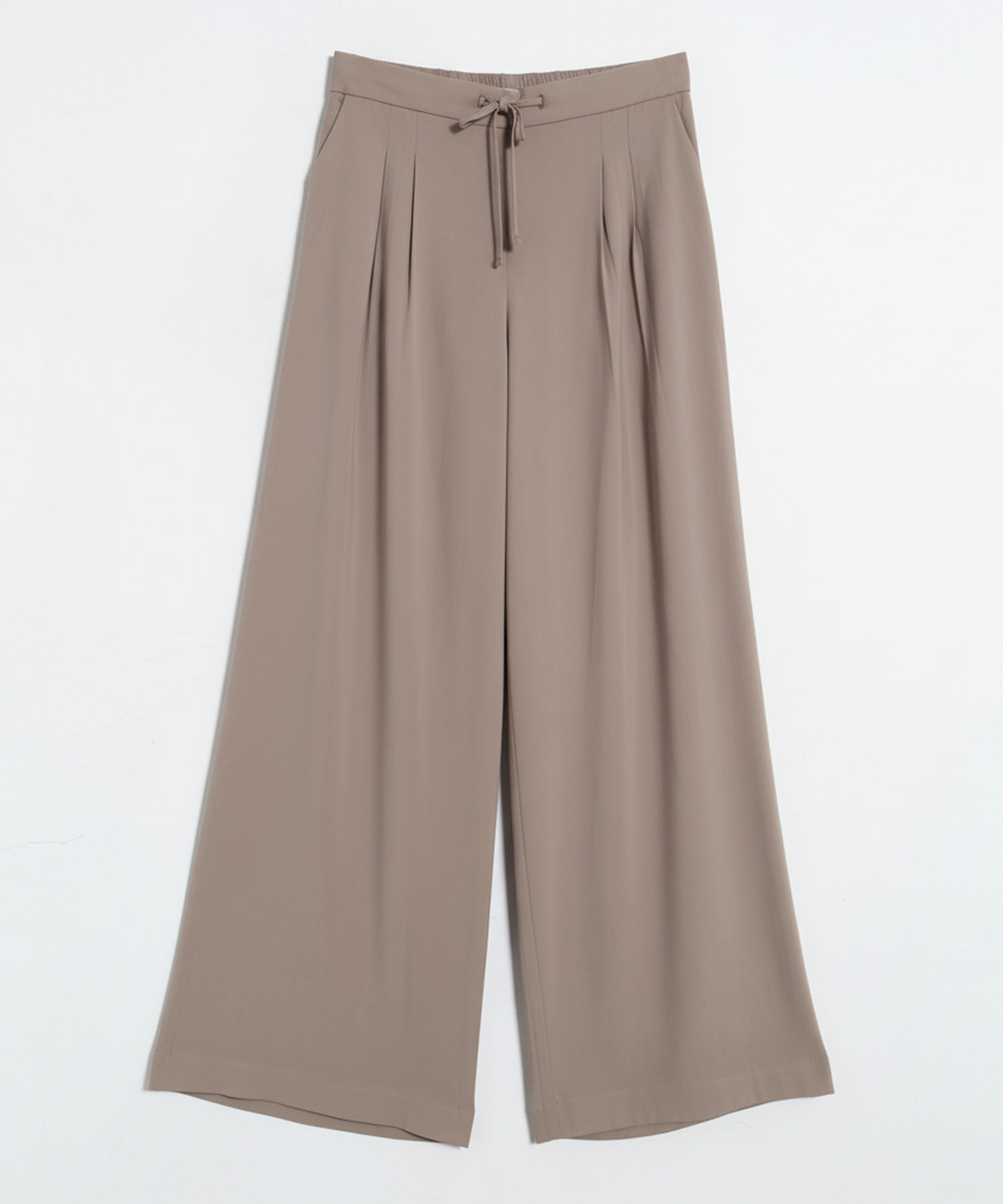 Pantalones para mujer