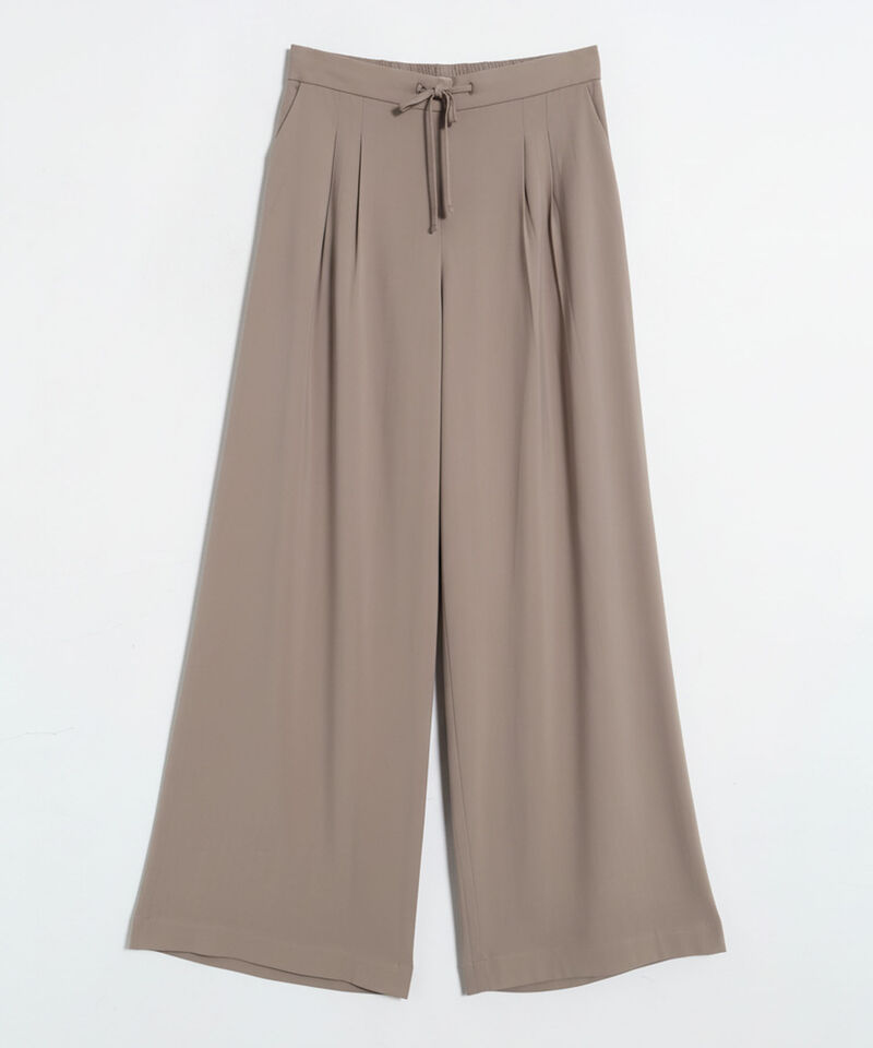 Pantalones para mujer