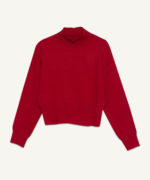 sacos para mujer