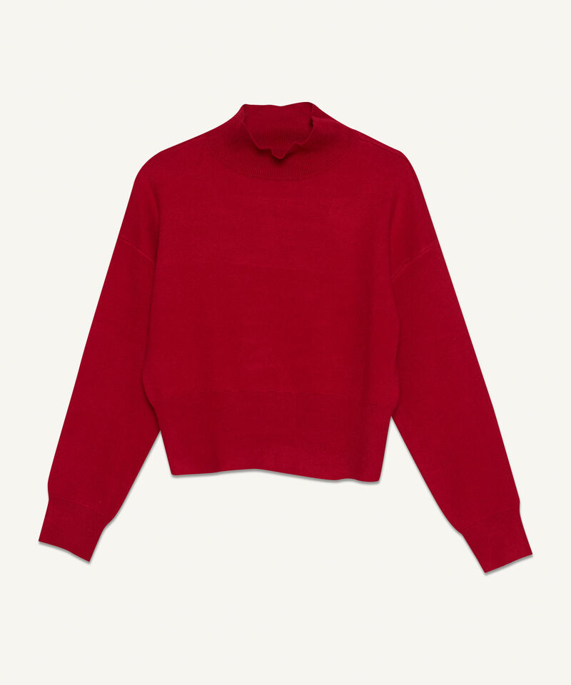 sacos para mujer