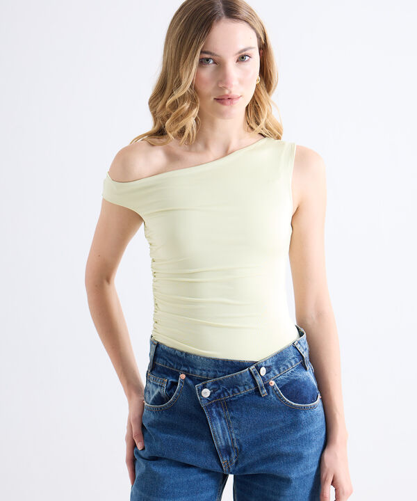 Camisetas Mujer image number null