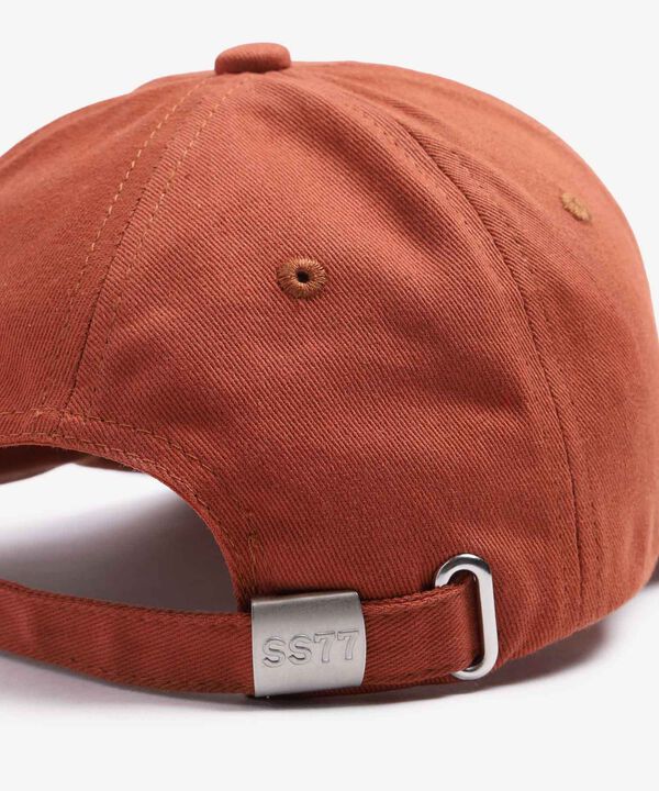 Sombreros para Hombre