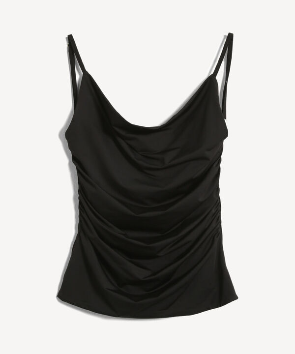 Camisetas Mujer image number null