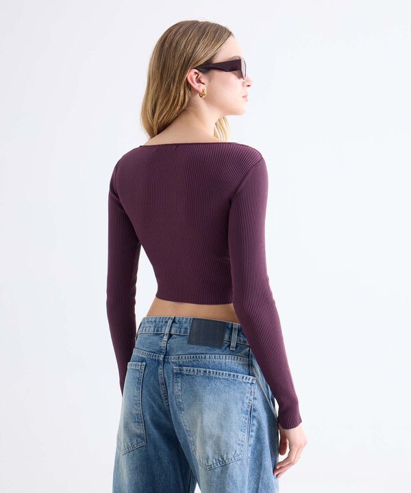 Camisetas Mujer image number null