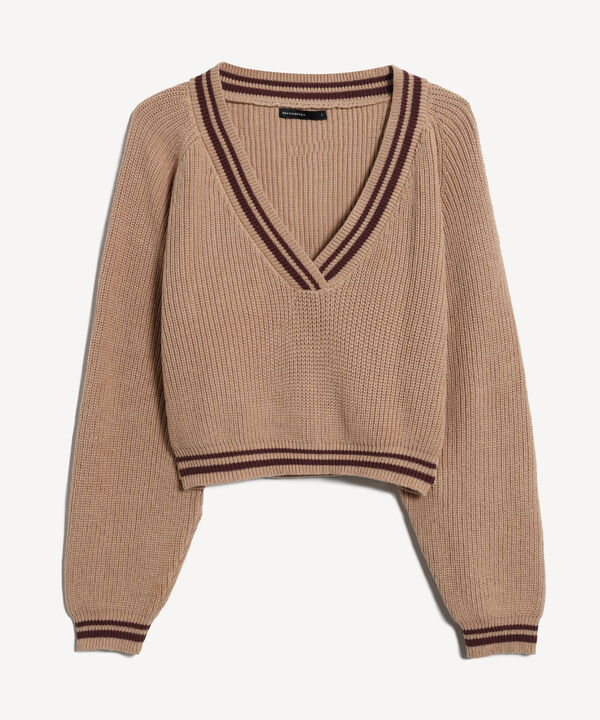 sacos para mujer image number null
