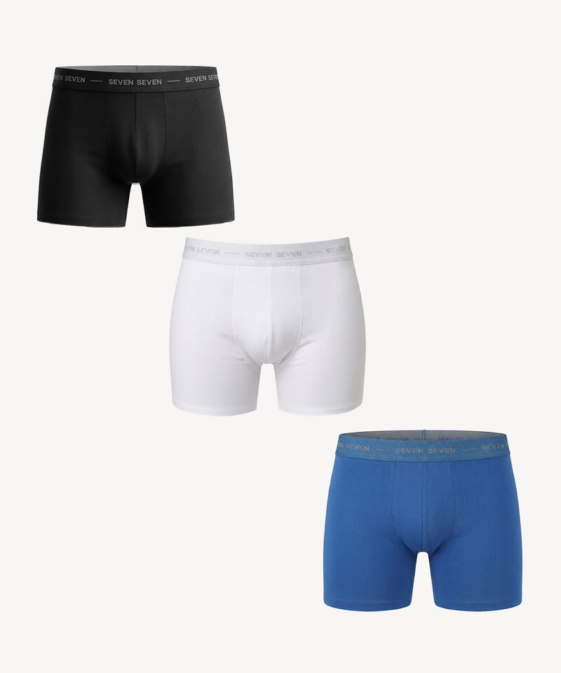 Pantaloncillo Hombre SevenSeven