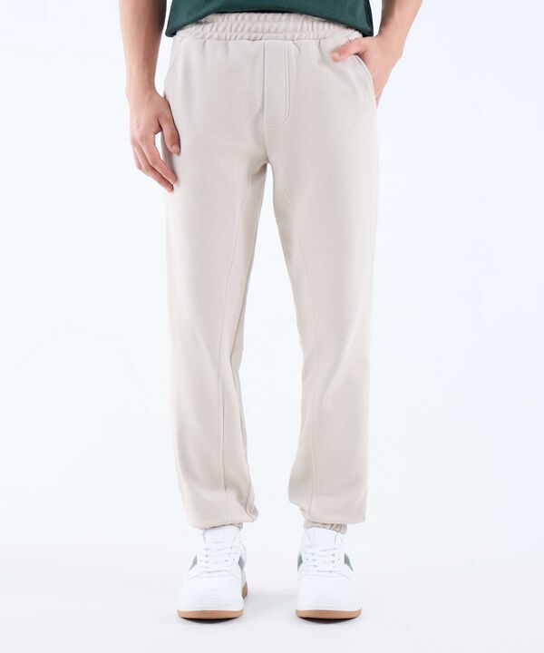 Pantalones para hombre image number null