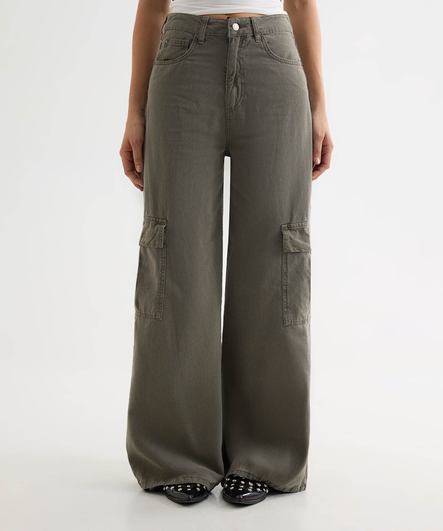 Jeans dama