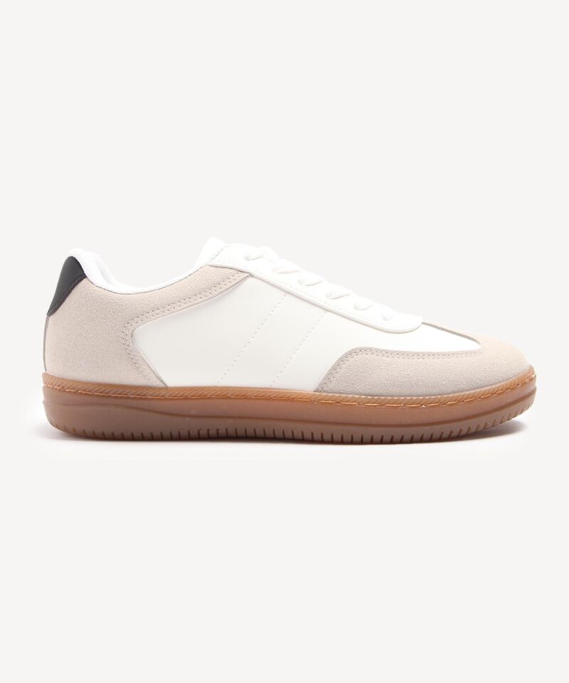 Tenis mujer