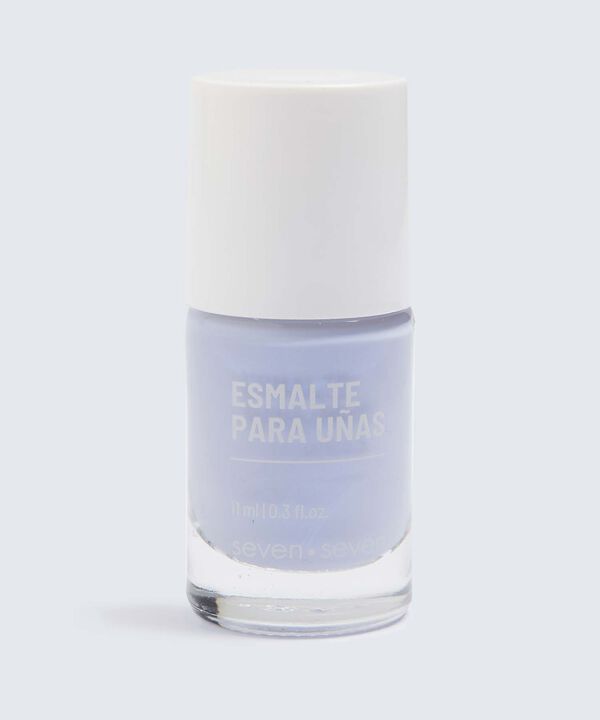 Esmaltes para mujer image number null