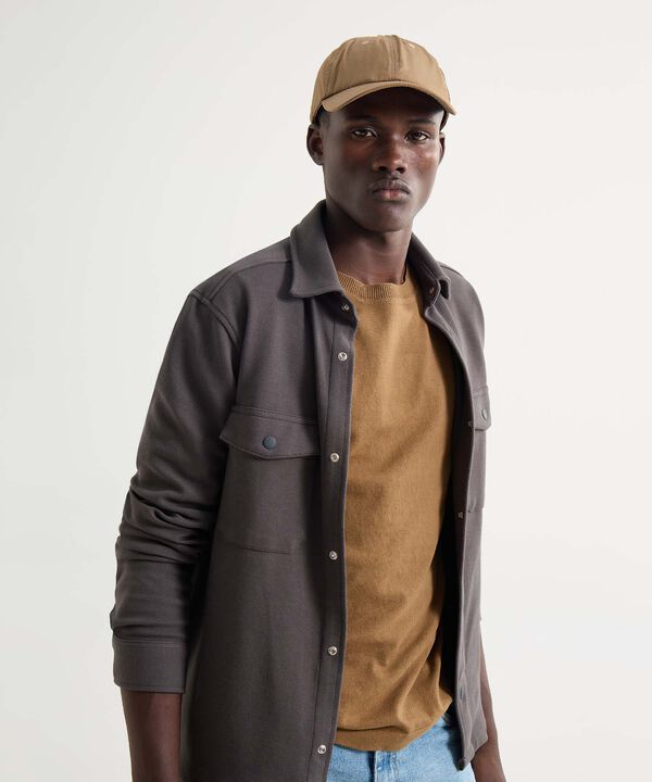 Camisas para hombre image number null