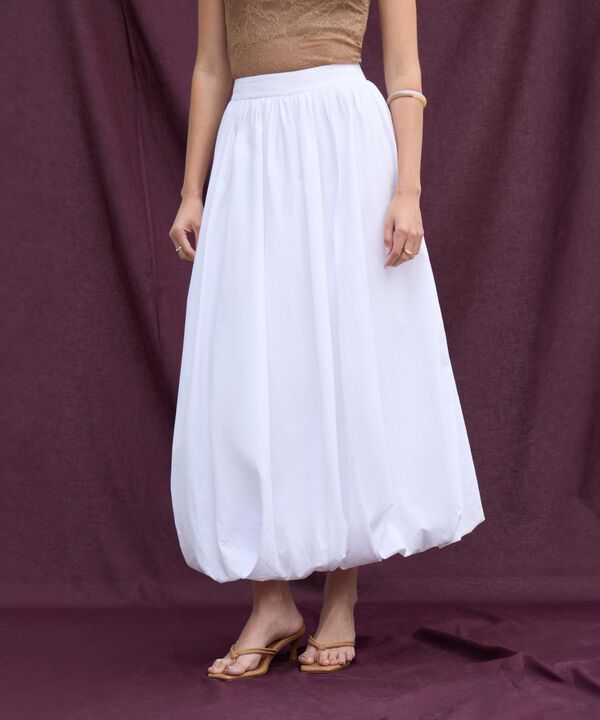 Faldas de moda image number null