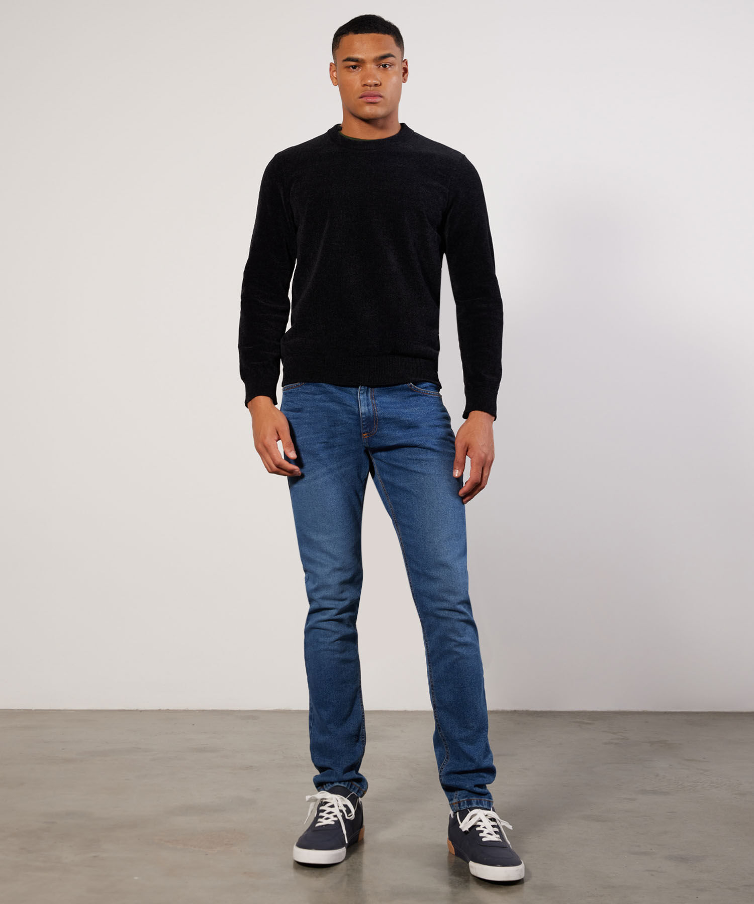 Sacos para Hombre