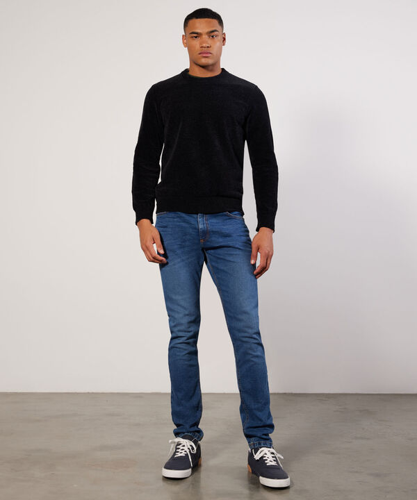 Sacos para Hombre image number null