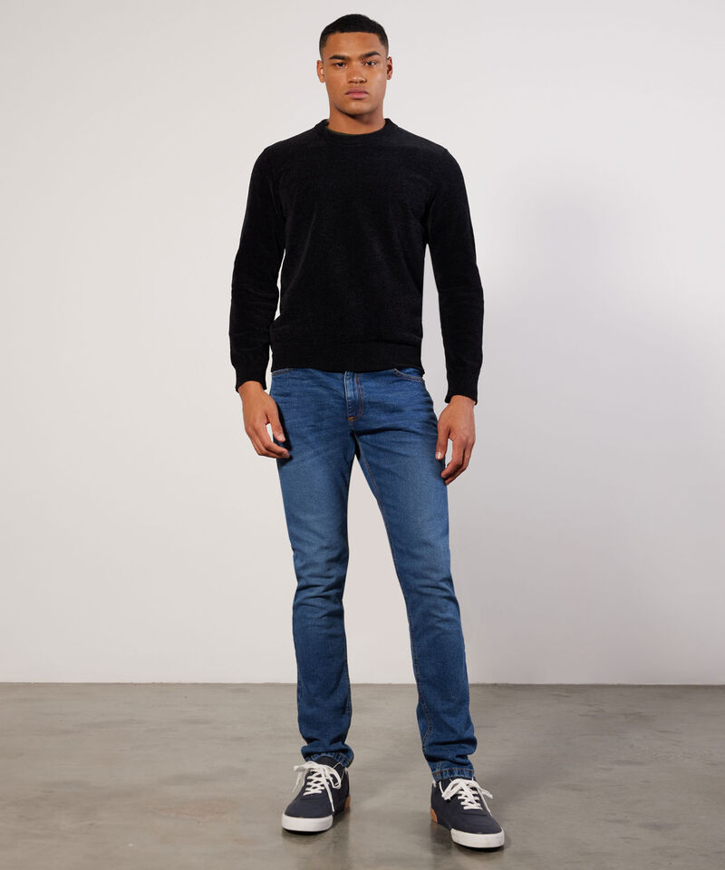 Sacos para Hombre