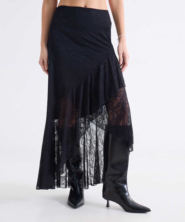 Faldas de moda image number null