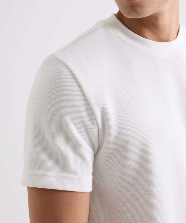 Camisetas para hombre image number null