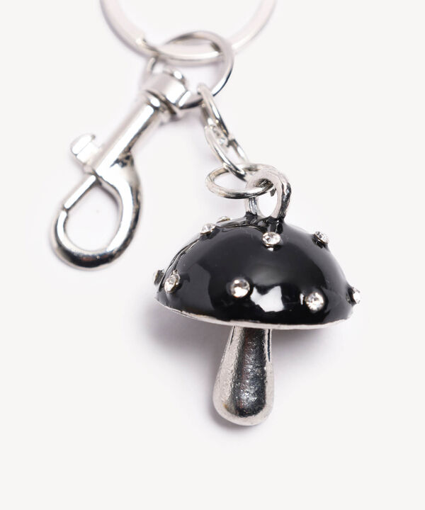 Accesorios para mujer image number null