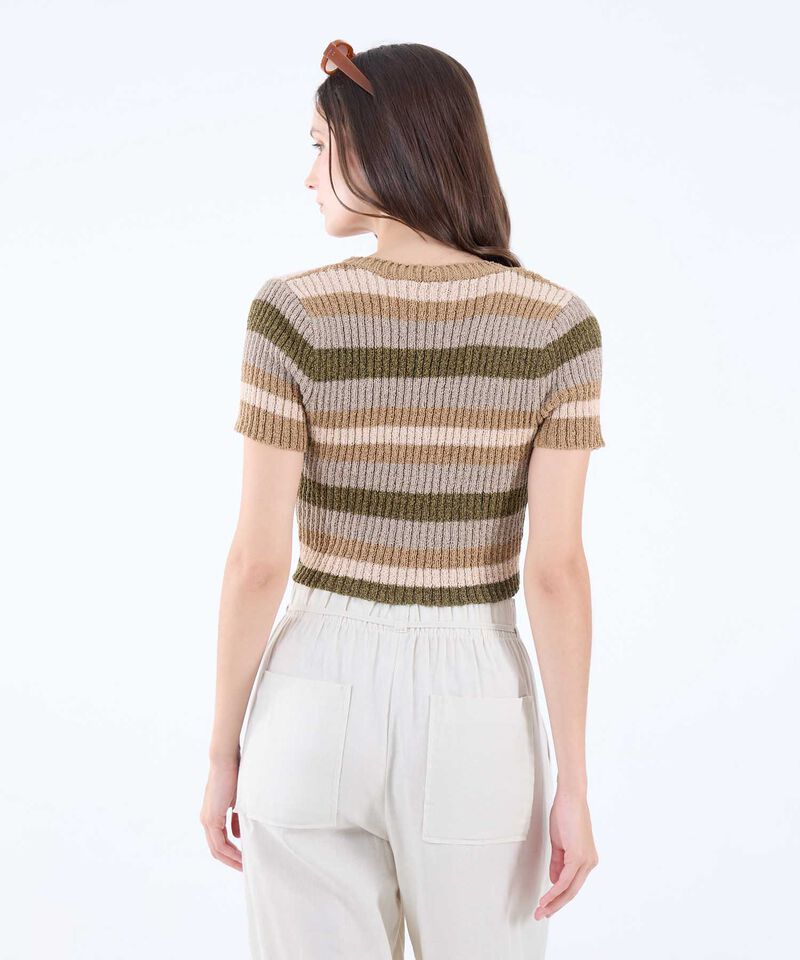 Camisetas Mujer