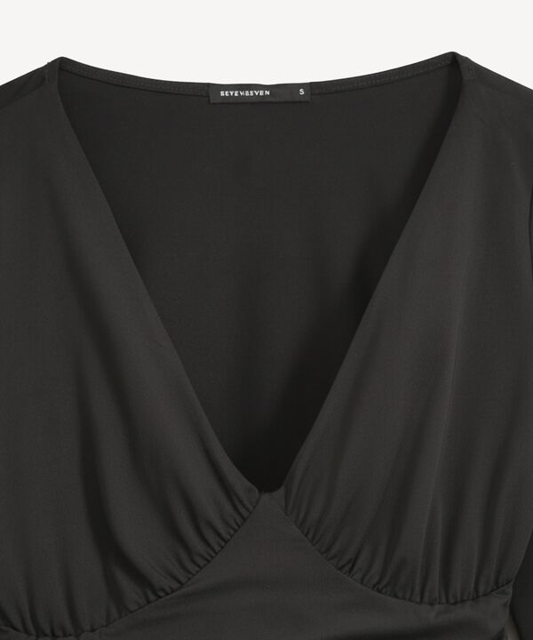 Camisetas Mujer image number null