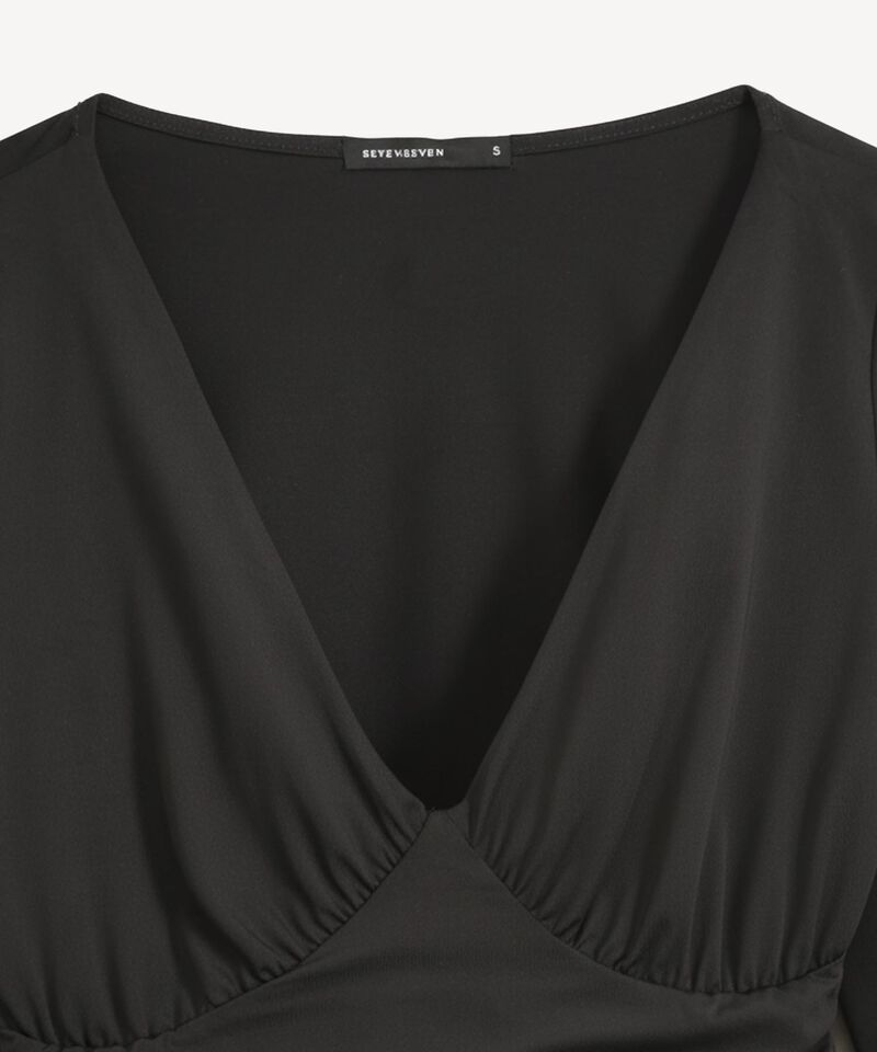 Camisetas Mujer