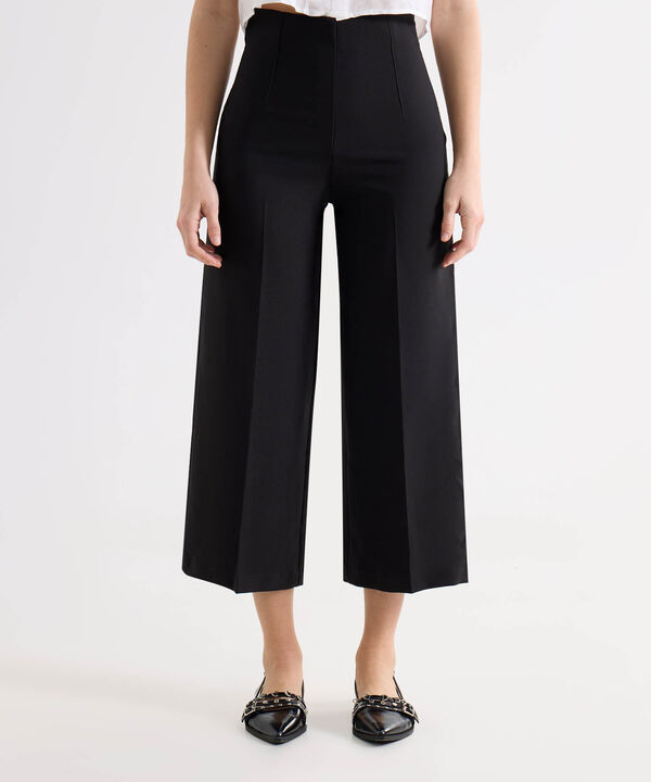 Pantalones para mujer image number null