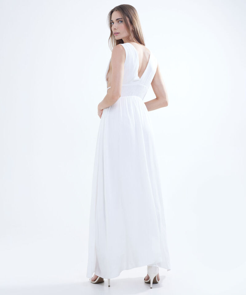 Vestidos De Moda