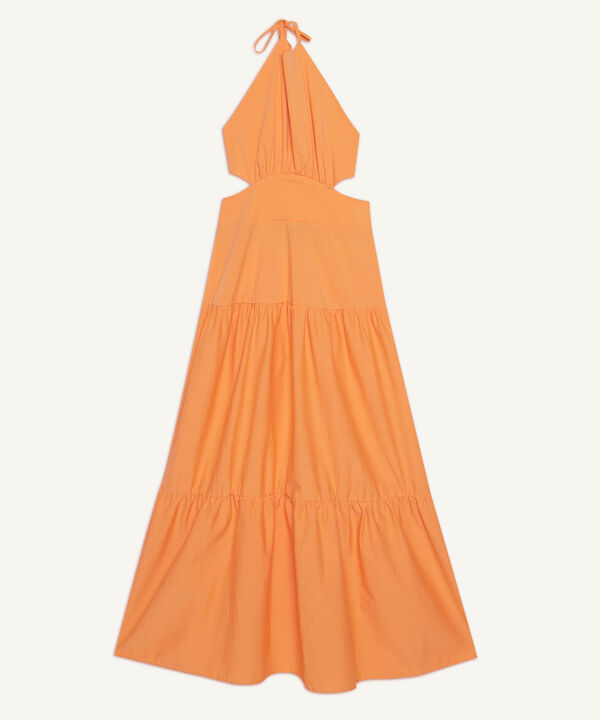 Vestidos de moda