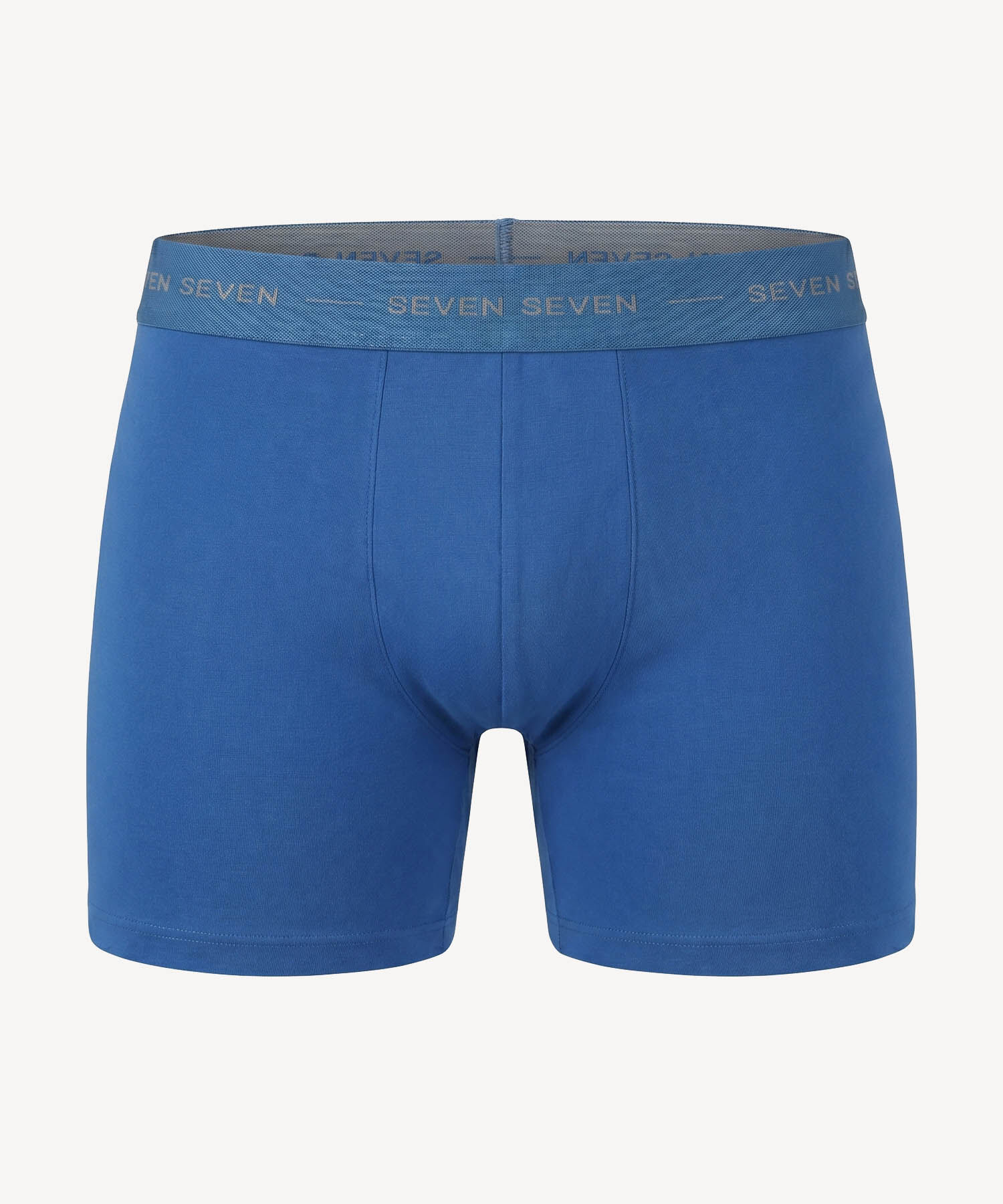 Pantaloncillo Hombre SevenSeven